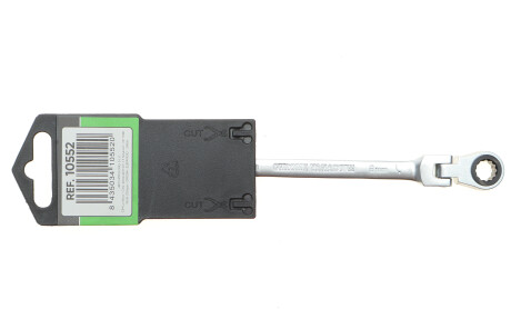 Фото 2 - Автозапчасть JBM 10552