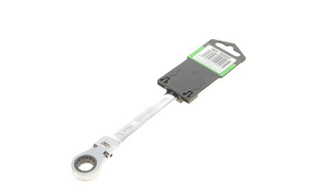 Фото 2 - Автозапчастина JBM 10557