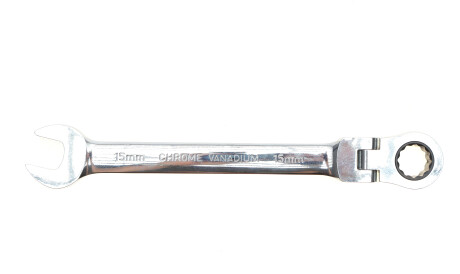 Фото 2 - Автозапчасть JBM 10559