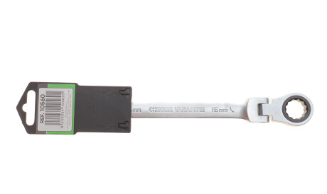 Фото 2 - Автозапчасть JBM 10560