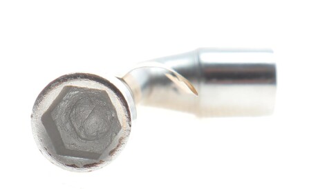 Фото 2 - Автозапчасть JBM 10592