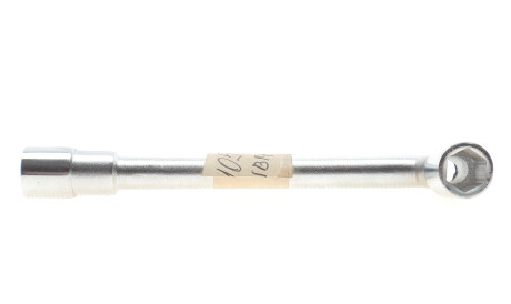 Фото 3 - Автозапчасть JBM 10592