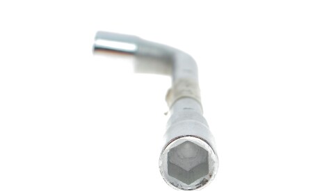 Фото 3 - Автозапчастина JBM 10604