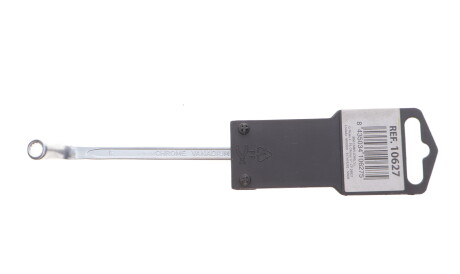 Фото 2 - Автозапчасть JBM 10627