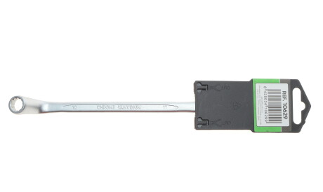 Фото 2 - Автозапчастина JBM 10629