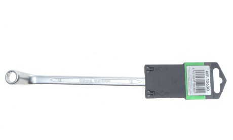 Фото 3 - Автозапчасть JBM 10630