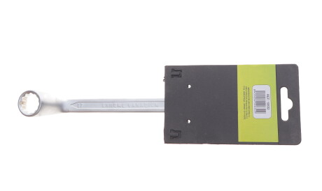 Фото 2 - Автозапчасть JBM 10632