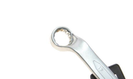 Фото 2 - Автозапчасть JBM 10633