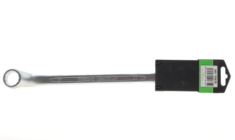 Фото 2 - Автозапчастина JBM 10635