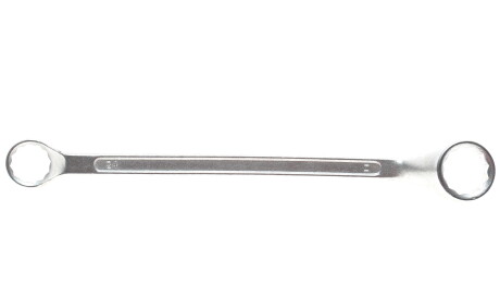 Фото 2 - Автозапчасть JBM 10636