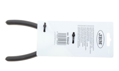 Фото 2 - Автозапчастина JBM 10642