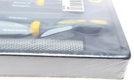 Фото 2 - Автозапчасть JBM 10735