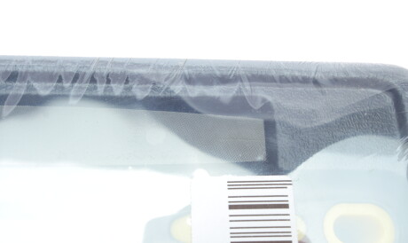 Фото 3 - Автозапчасть JBM 10735