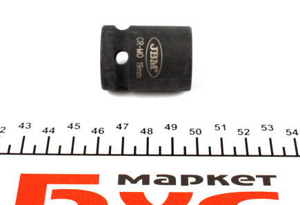 Фото 2 - Автозапчасть JBM 11121