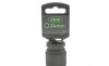 Головка торцева ударна 1/2" 24 мм - JBM 11122 (фото 1)
