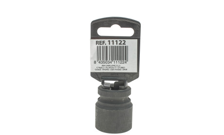 Фото 2 - Автозапчасть JBM 11122