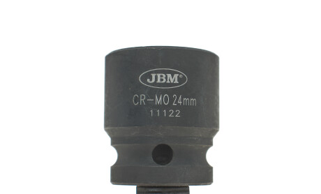 Фото 3 - Автозапчасть JBM 11122