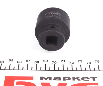 Фото 3 - Автозапчасть JBM 11124