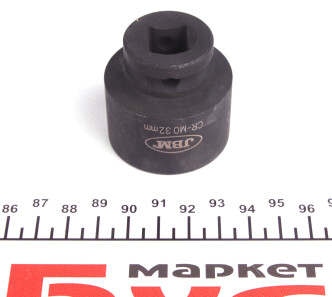 Фото 2 - Автозапчастина JBM 11125