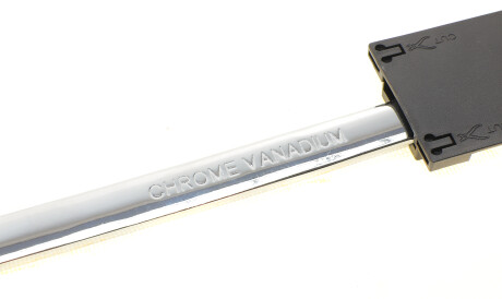 Фото 2 - Автозапчасть JBM 11247