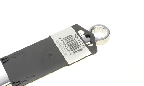 Фото 3 - Автозапчасть JBM 11247