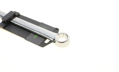 Фото 5 - Автозапчасть JBM 11247