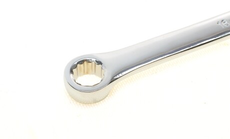 Фото 6 - Автозапчасть JBM 11247