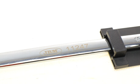 Фото 7 - Автозапчасть JBM 11247