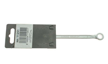 Фото 2 - Автозапчасть JBM 11251