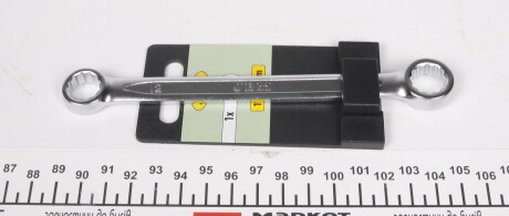 Фото 2 - Автозапчасть JBM 11253