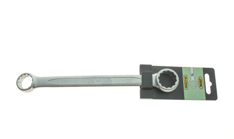 Ключ накидной 20x22 мм L-290 мм - JBM 11257