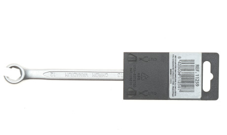 Фото 2 - Автозапчасть JBM 11259