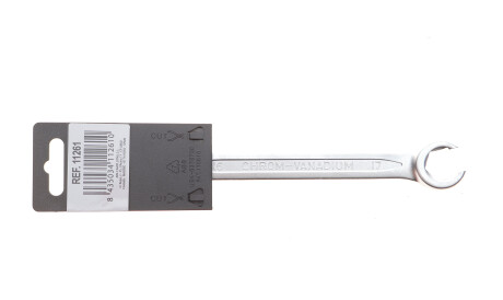 Фото 2 - Автозапчасть JBM 11261