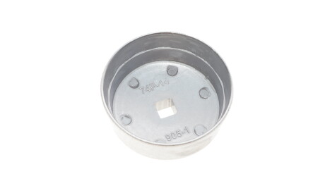 Фото 3 - Автозапчасть JBM 11385