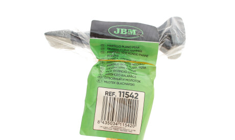 Фото 2 - Автозапчастина JBM 11542