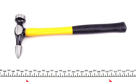 Фото 2 - Автозапчастина JBM 11543