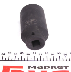 Фото 3 - Автозапчасть JBM 11615