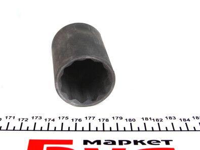 Фото 2 - Автозапчасть JBM 11617