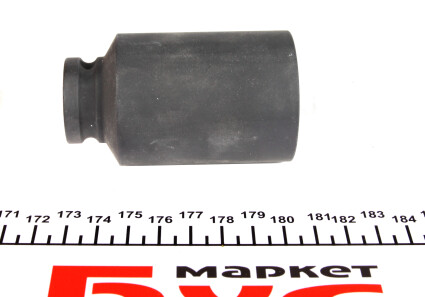 Фото 3 - Автозапчасть JBM 11617