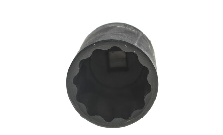 Фото 3 - Автозапчастина JBM 11619