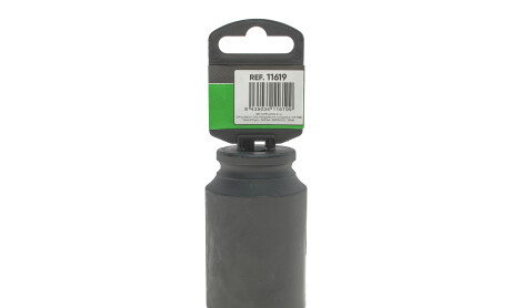 Фото 4 - Автозапчастина JBM 11619