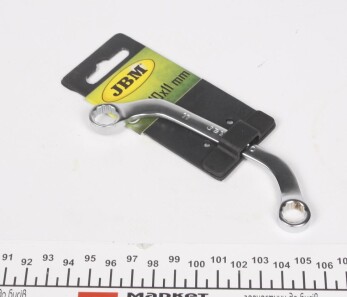 Фото 2 - Автозапчасть JBM 11641