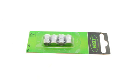 Фото 4 - Автозапчасть JBM 11900