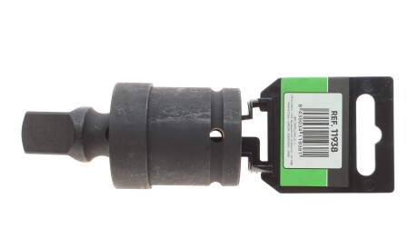 Фото 2 - Автозапчасть JBM 11938