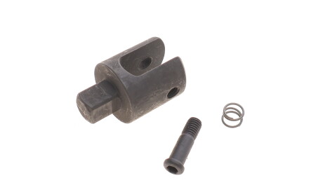 Фото 3 - Автозапчасть JBM 11945