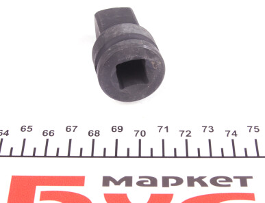 Фото 3 - Автозапчасть JBM 11962