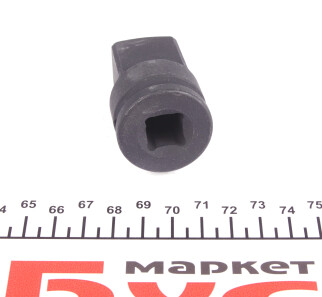 Фото 2 - Автозапчасть JBM 11963