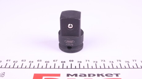 Фото 3 - Автозапчасть JBM 11963