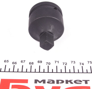 Фото 2 - Автозапчастина JBM 11964