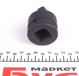 Фото 3 - Автозапчастина JBM 11964